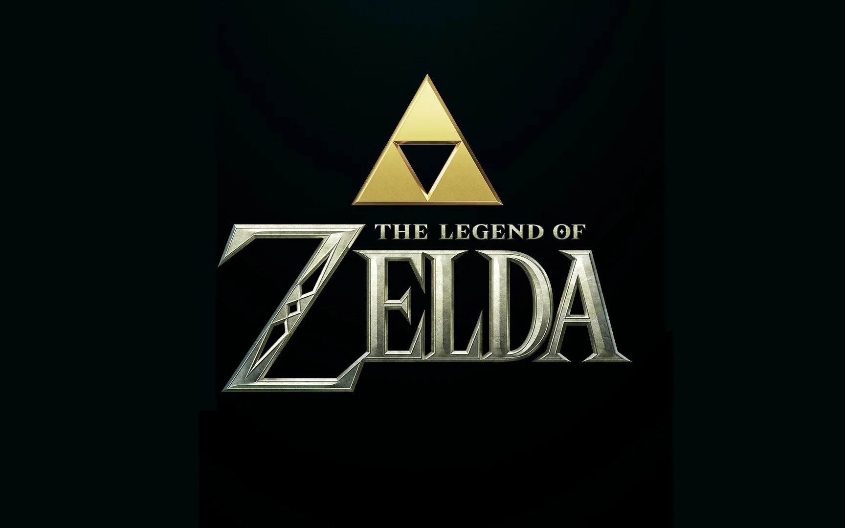 Film The Legend of Zelda bez podtytułu. Nintendo ma konkretny powód