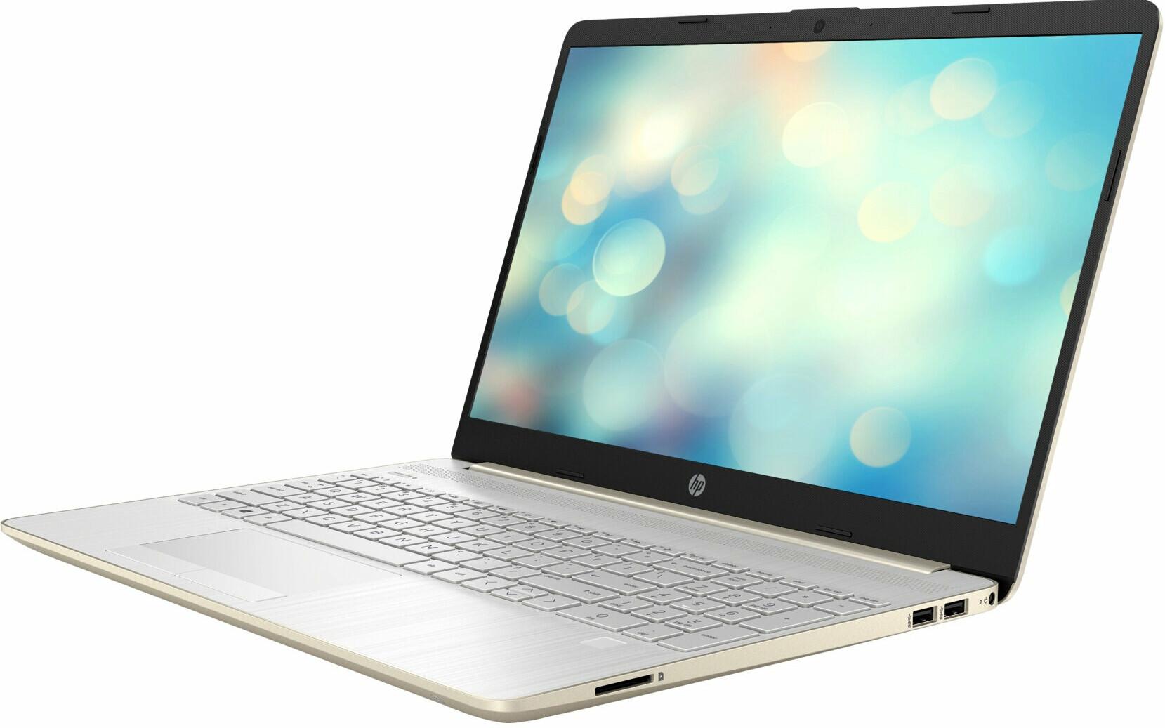  HP 15S-FQ5003NW