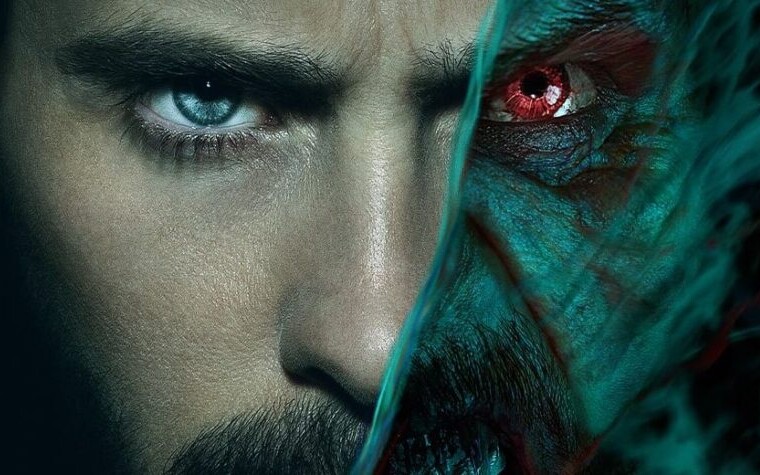 Morbius