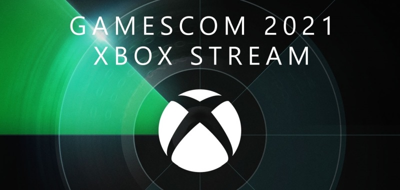 Xbox zaprasza na wielką konferencję z pokazem tegorocznych gier. Ujawniono plany na gamescom [Aktualizacja]