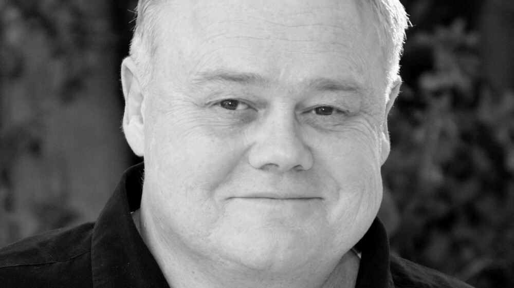 Zmarł Louie Anderson. Twórca serialu Świat według Ludwiczka