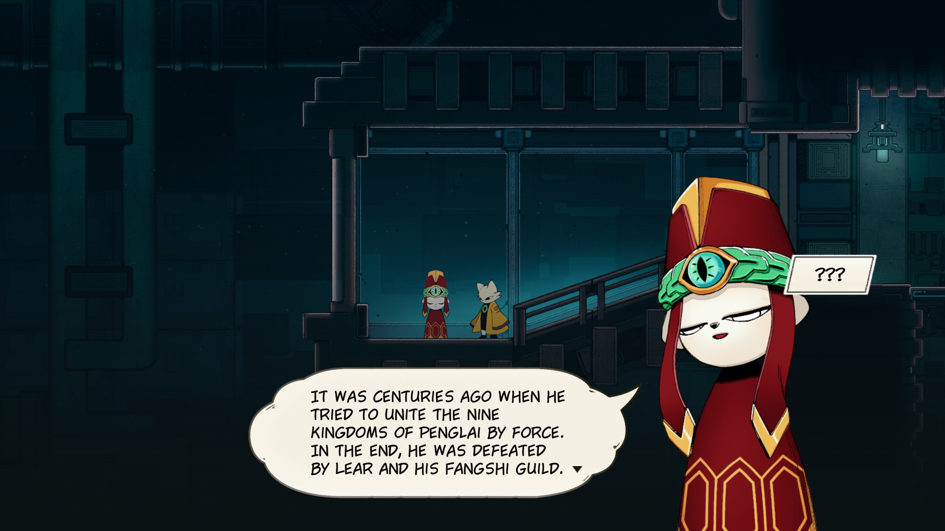 user-87252 blog gallery image