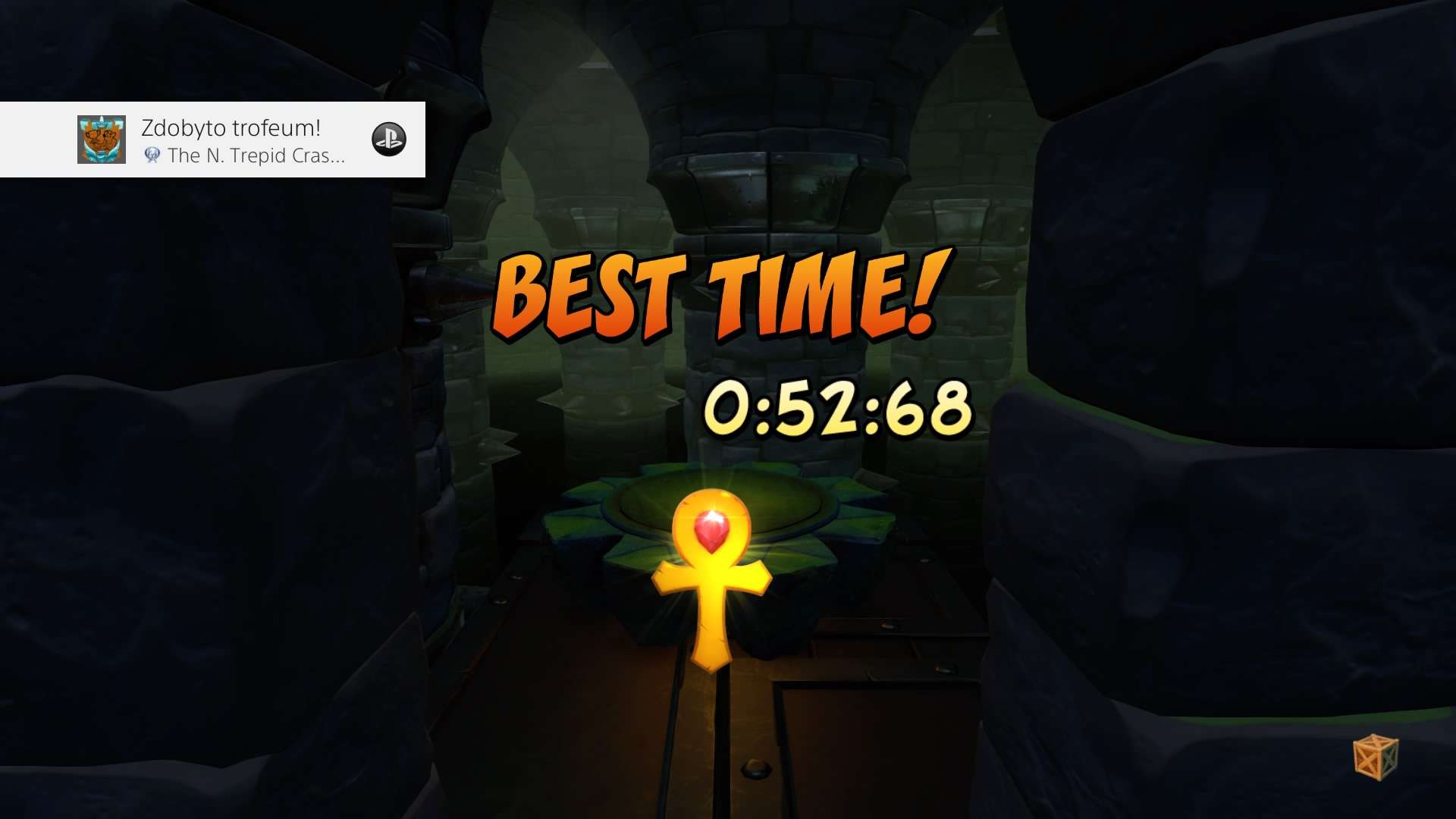 Hearthstone Scholomancjum zapewni duże odświeżenie karcianki. Poznajcie szczegóły