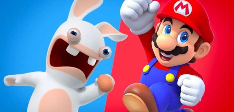 Nintendo zaprasza deweloperów do współpracy. Firma otwiera się na nowe studia i cross-play