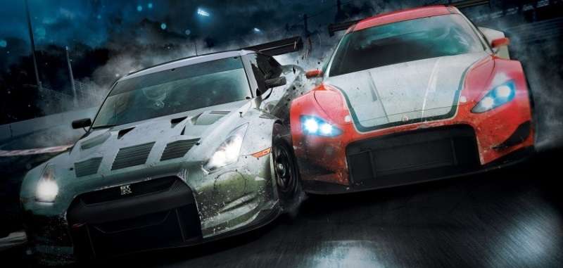 Project CARS 3 będzie duchowym spadkobiercą Need for Speed: Shift. Twórcy skupiają się na zabawie