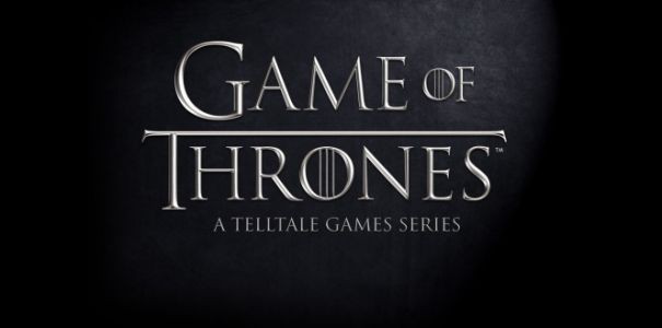 Telltale Games potwierdza drugi sezon Game of Thrones. Wybory będą miały &quot;duże znaczenie&quot;