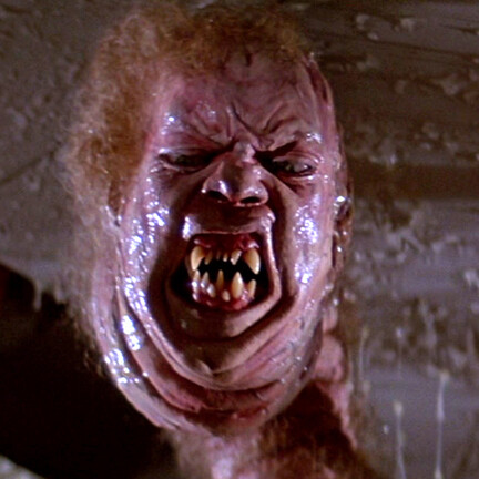 Avatar Zigfrid_SztaufenPL