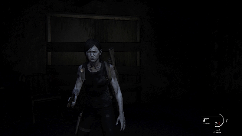 The Last of Us 2 Grounded – czy warto wrócić do gry Naughty Dog?