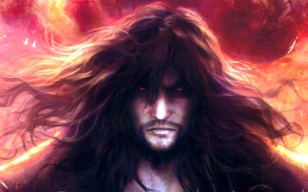 Pierwsze chwile z gorąco wyczekiwanego Castlevania: Lords of Shadow 2