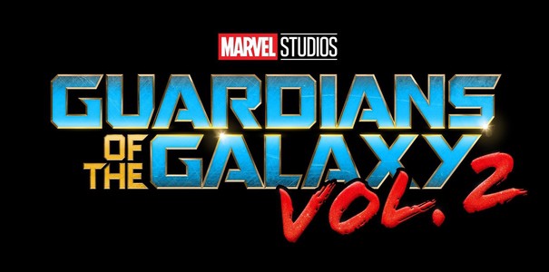 Guardians of the Galaxy Vol. 2. Nowe zdjęcia i wypowiedź Jamesa Gunna