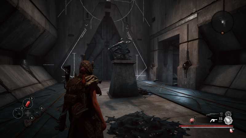 Co z przyszłymi DLC do Skyrim?