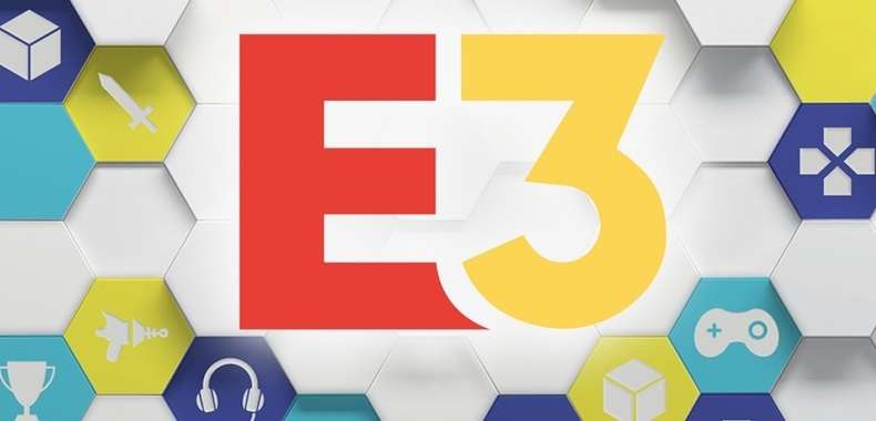 E3 2019. Jak przedstawia się ranking popularności zaprezentowanych gier?