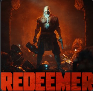 user-64934 blog gallery image