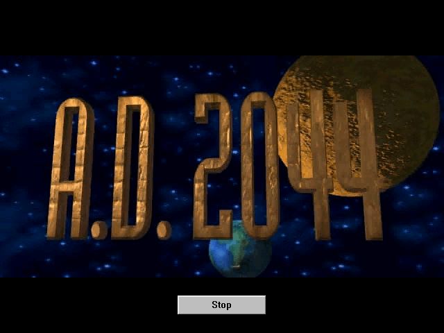 A.D. 2044