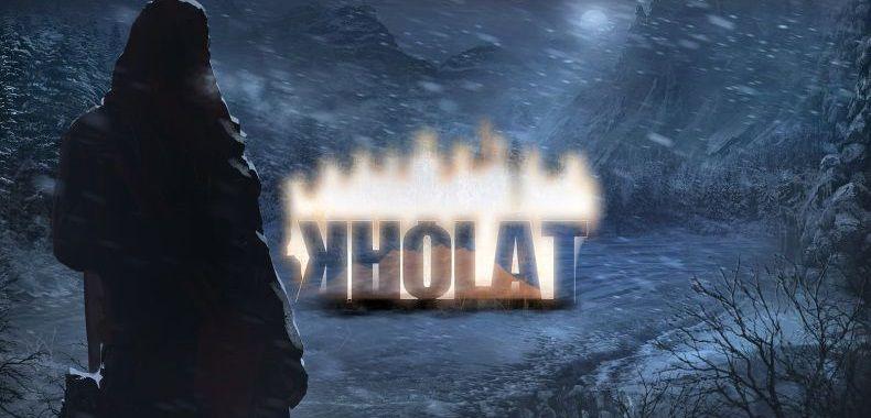 Kholat w marcu trafi na PlayStation 4. Zobaczcie zwiastun