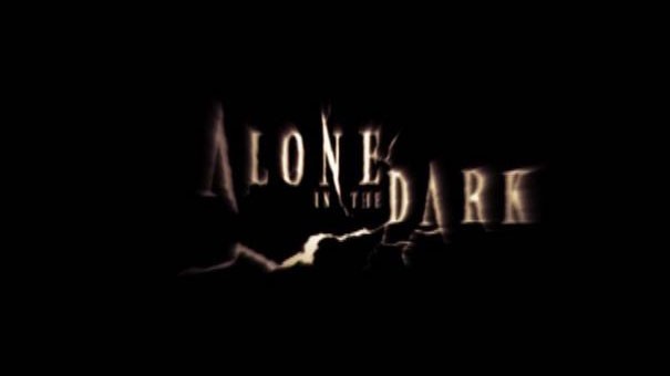 Materiały z anulowanego wskrzeszenia klasycznego Alone in the Dark trafiły do sieci
