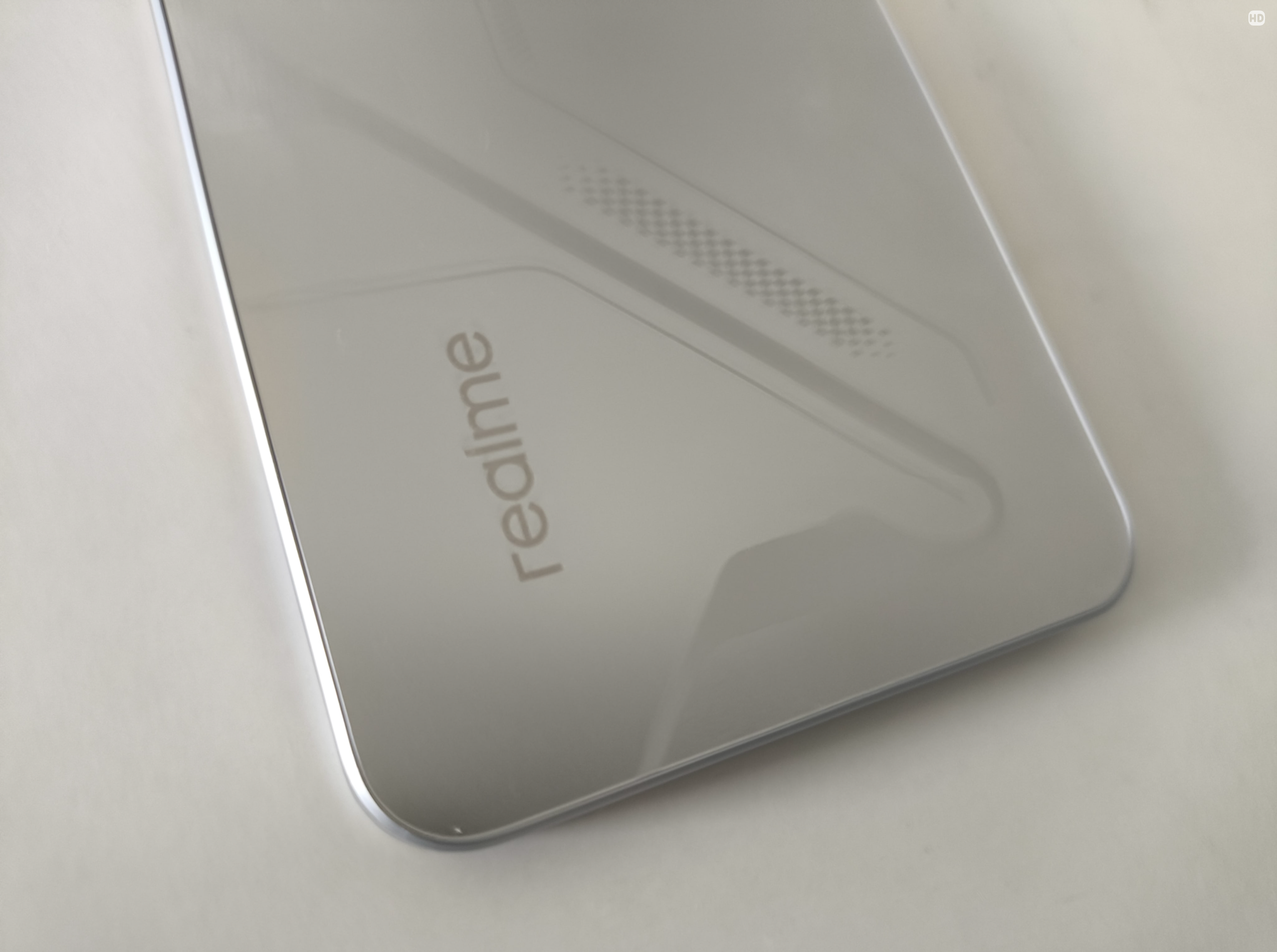 Realme 14 5G-2