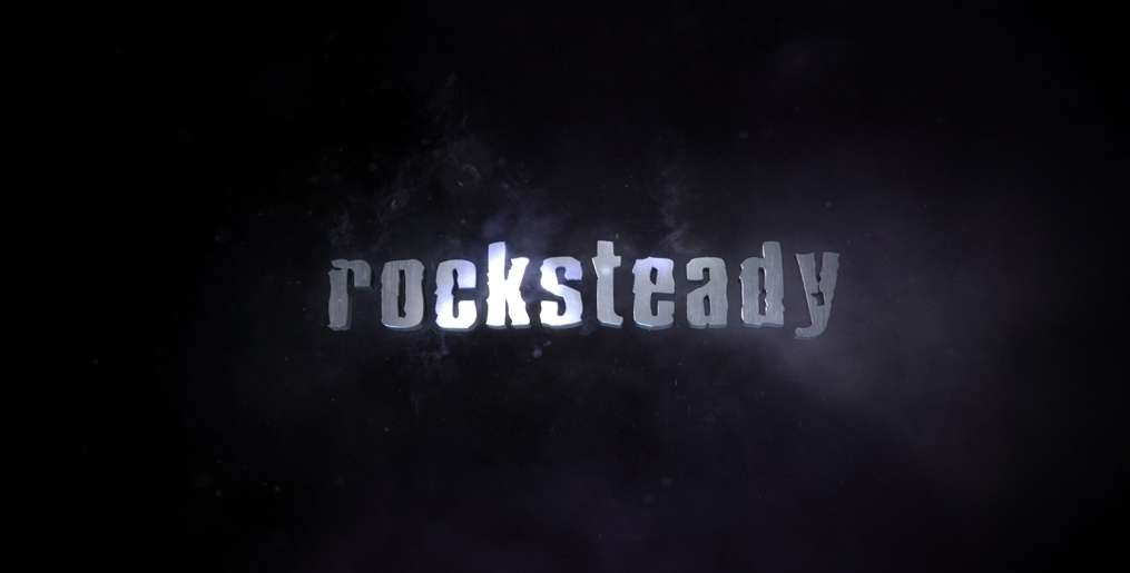 Rocksteady pomija kolejną imprezę. Co z nową grą twórców serii Arkham?