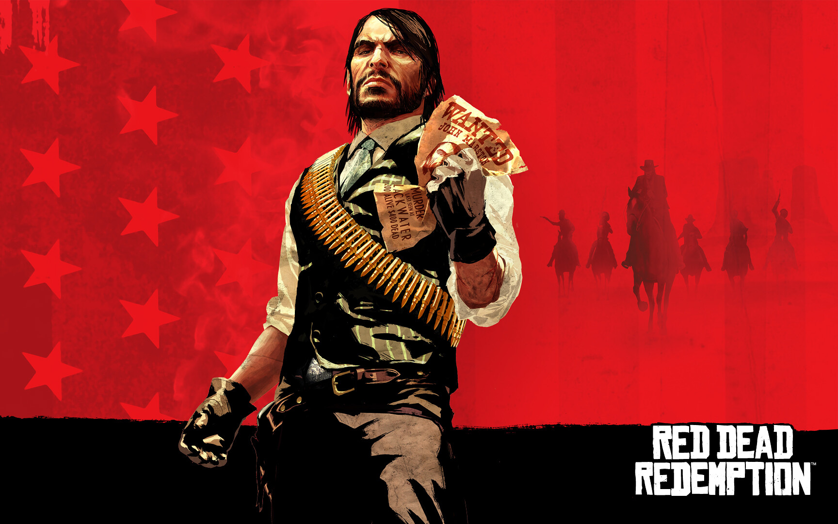 user-78090 main blog image