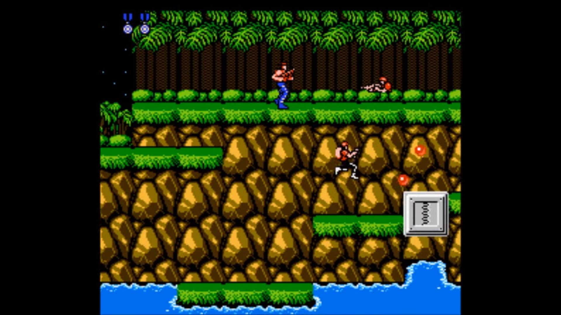 Tekken Prologue - więcej niż demo?