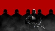 Wolfenstein: The New Order inspirowany intrygującymi tytułami