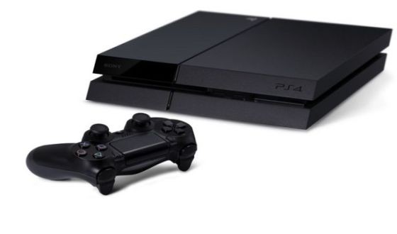 Dev kity PlayStation 4 będą dostępne w programie nauczania PlayStation