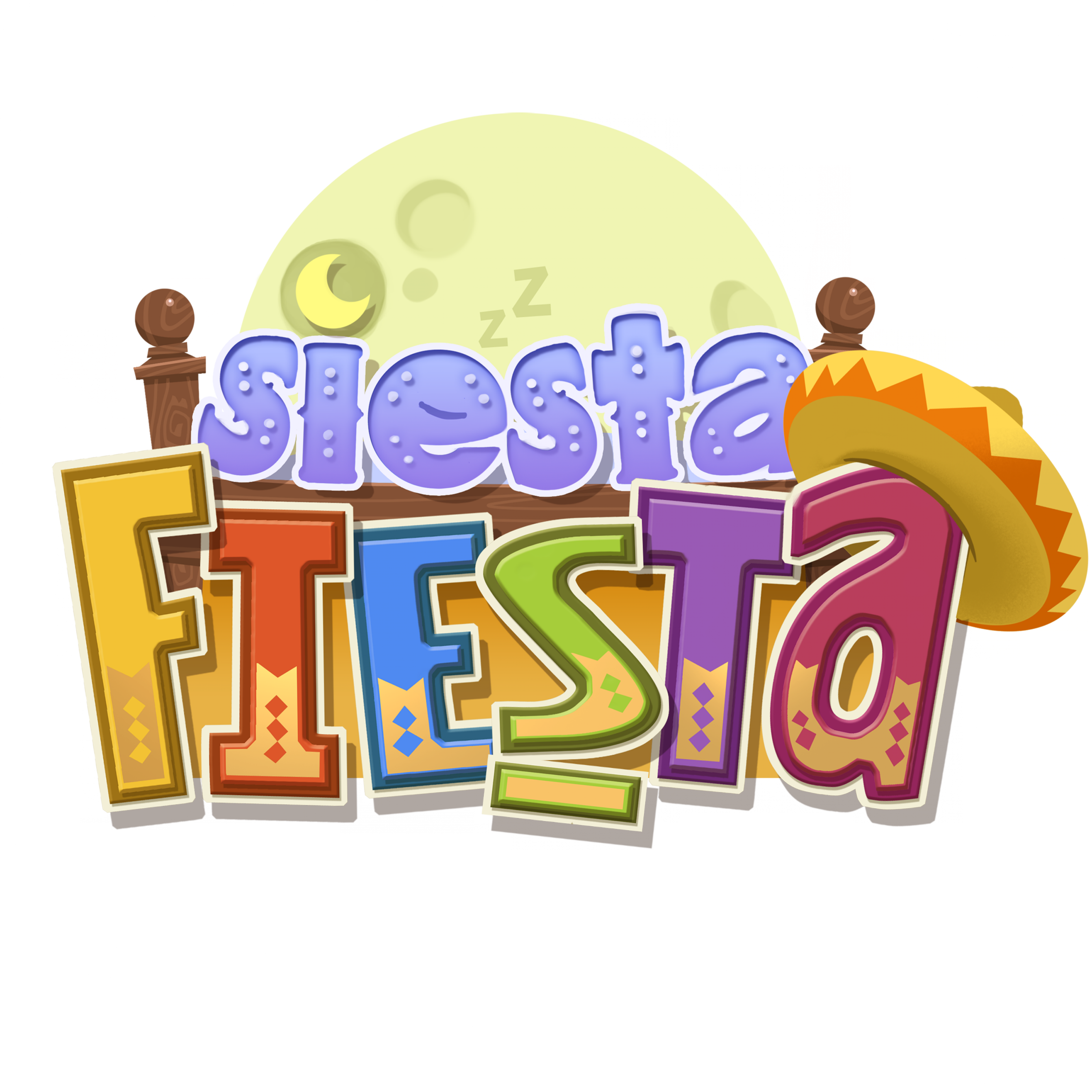 Siesta Fiesta