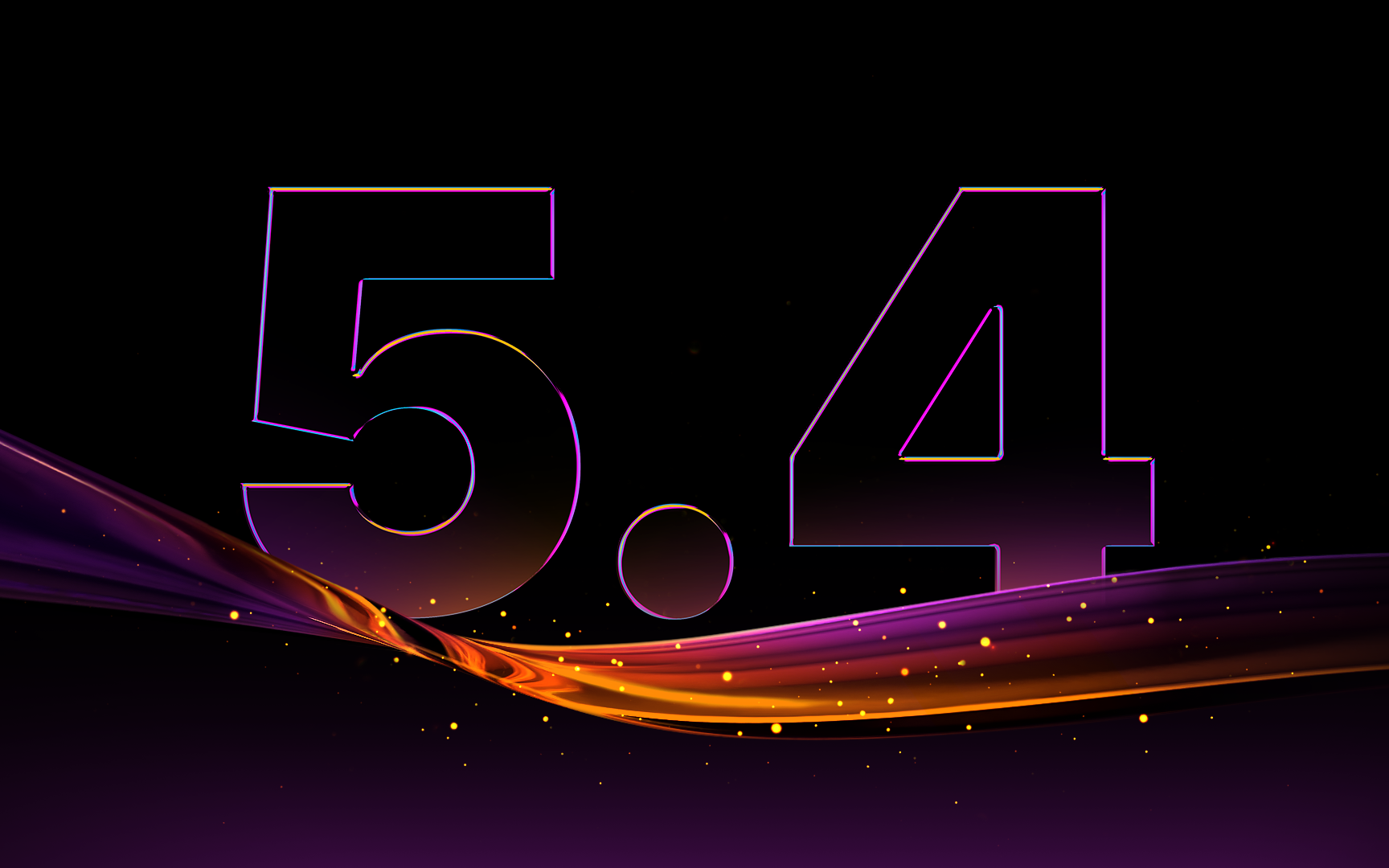 Unreal Engine 5.4 este acum disponibil!  O descoperire în performanță și grafică – urmăriți videoclipul