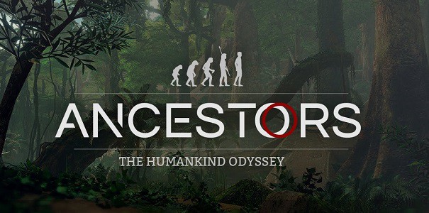 Ancestors: The Humankind Odyssey z nowymi informacjami