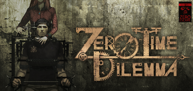 Aktualizacja eShop - LEGO Star Wars: The Force Awakens, Zero Time Dilemma, BOXBOXBOY!