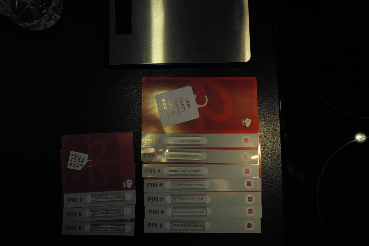 Gears of War nie będzie trylogią?