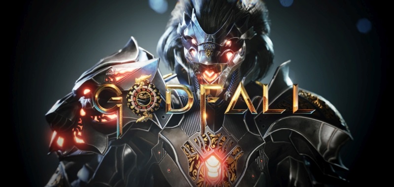 Godfall – recenzja gry. To nie tak miało wyglądać