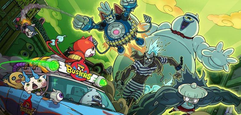 Wyniki sprzedaży z Japonii - Nintendo 3DS i PlayStation 4 wspólnie rządzą