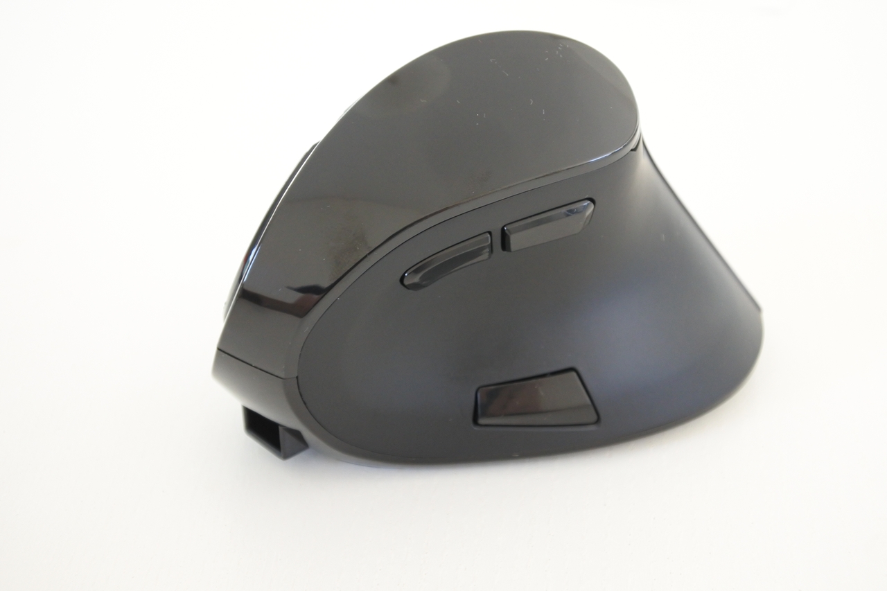 Angielski trailer gry twórców Guardian Heroes