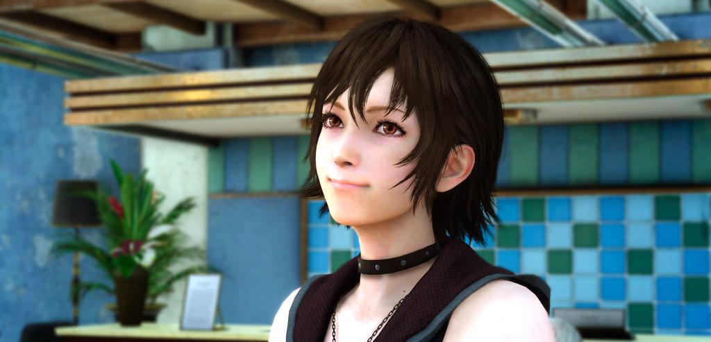 SE zachęca do pre-orderów Final Fantasy XV licznymi nagrodami; mamy nowe informacje i screenshoty