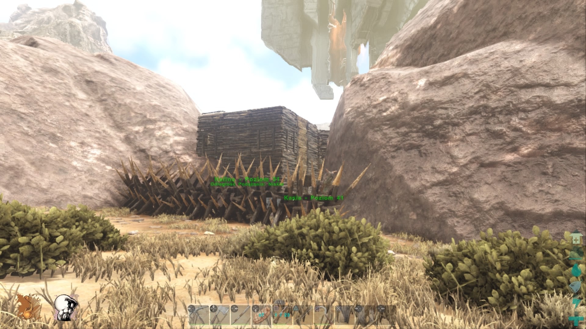 Trailer F1 2011 3DS z datą premiery!