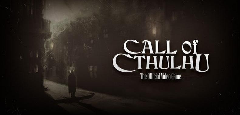 Fani H. P. Lovecrafta czekali na tę wiadomość. Mamy konkrety i screeny z Call of Cthulhu!