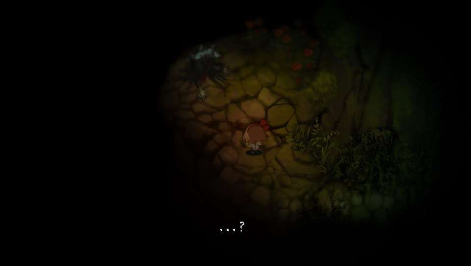 PSN powoli wraca do życia