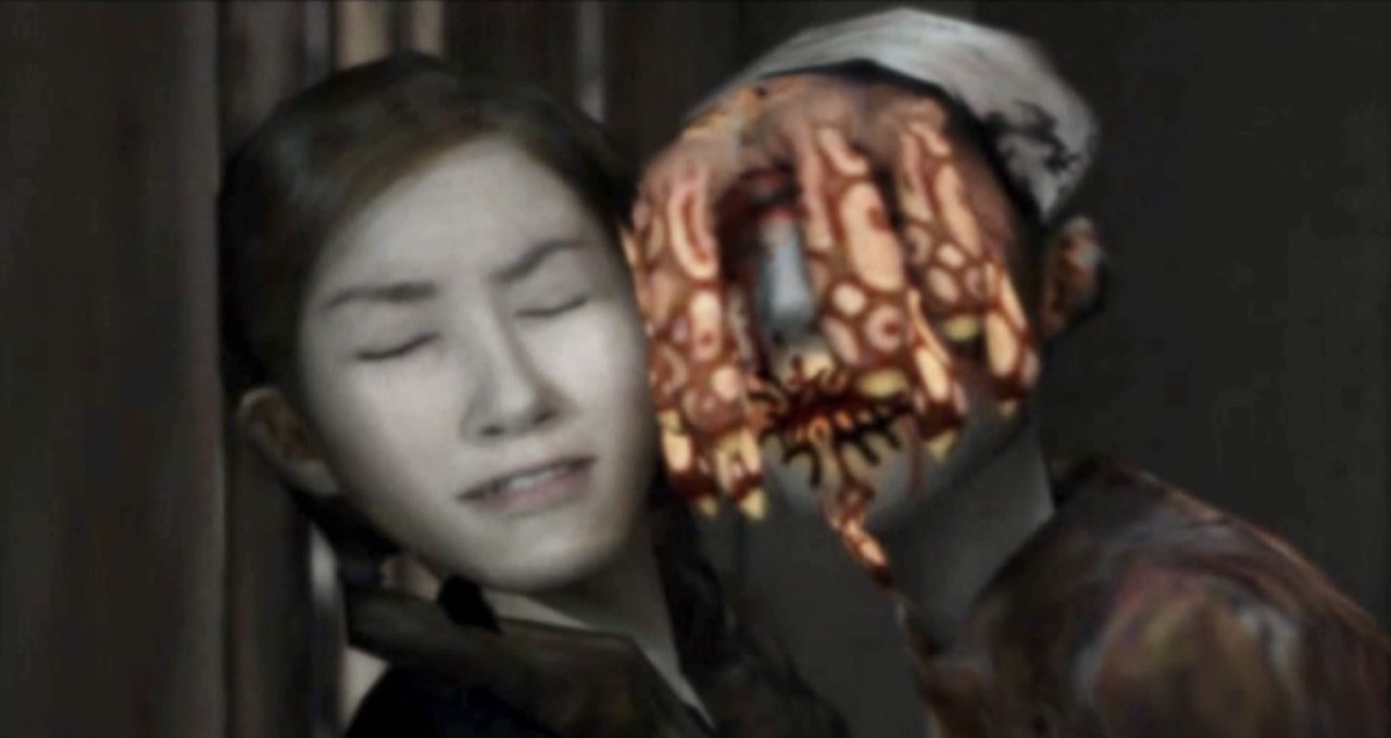 C-Virus sieje spustoszenie