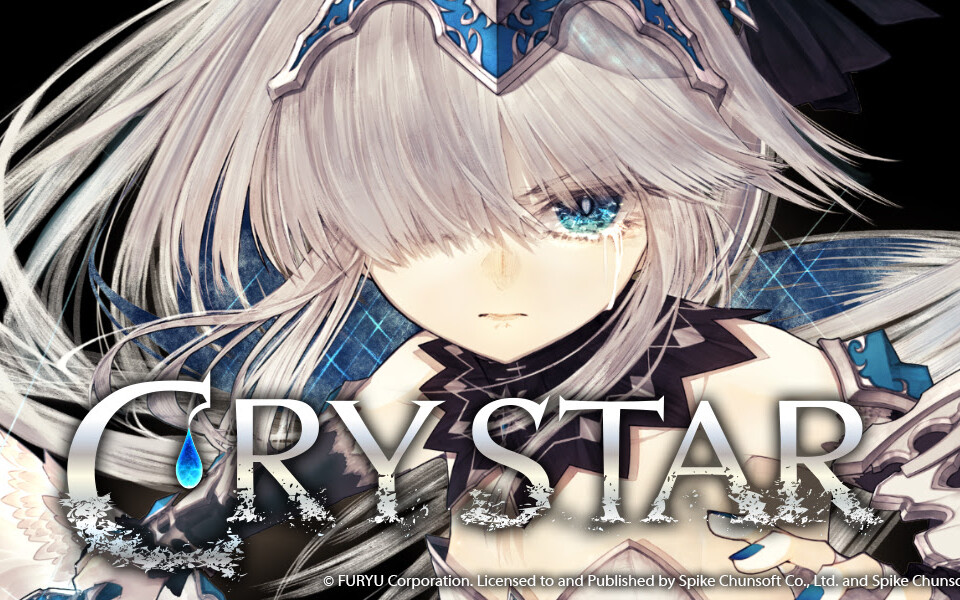 user-74175 main blog image