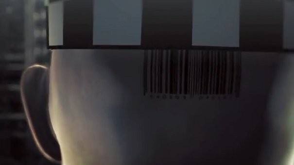 Już jutro pierwszy konkretny materiał z Hitman Absolution, poniżej przedsmak od samego IO Interactive [wideo]