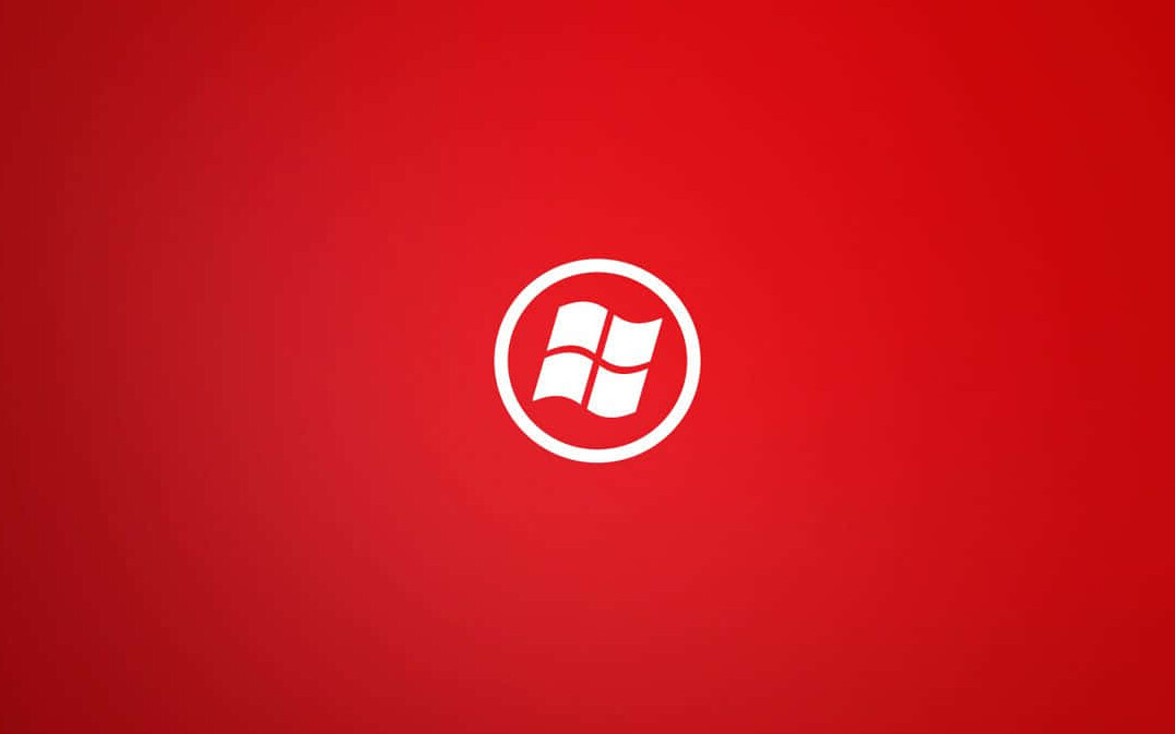 Windows 11