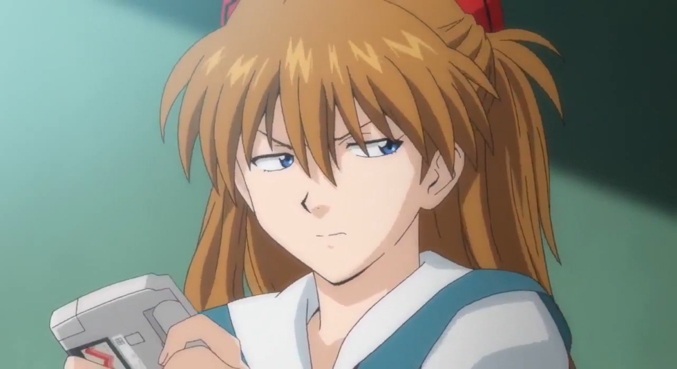 Dragon&#039;s Dogma - nowe demo i konkurs