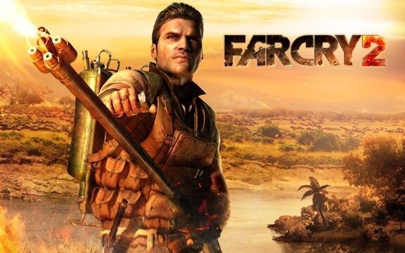 user-78090 main blog image