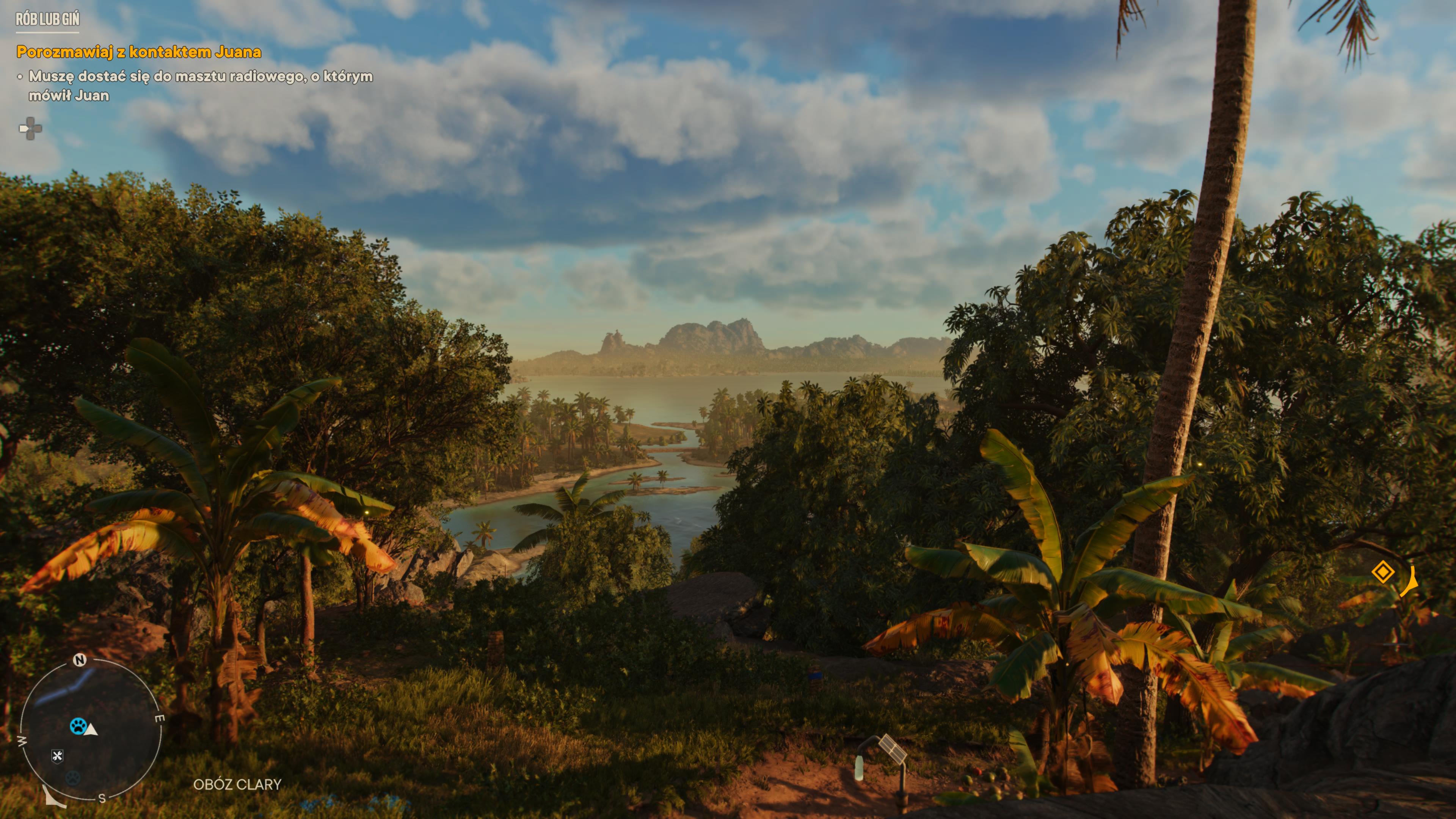 NetherRealm pracuje nad sprawą DLC