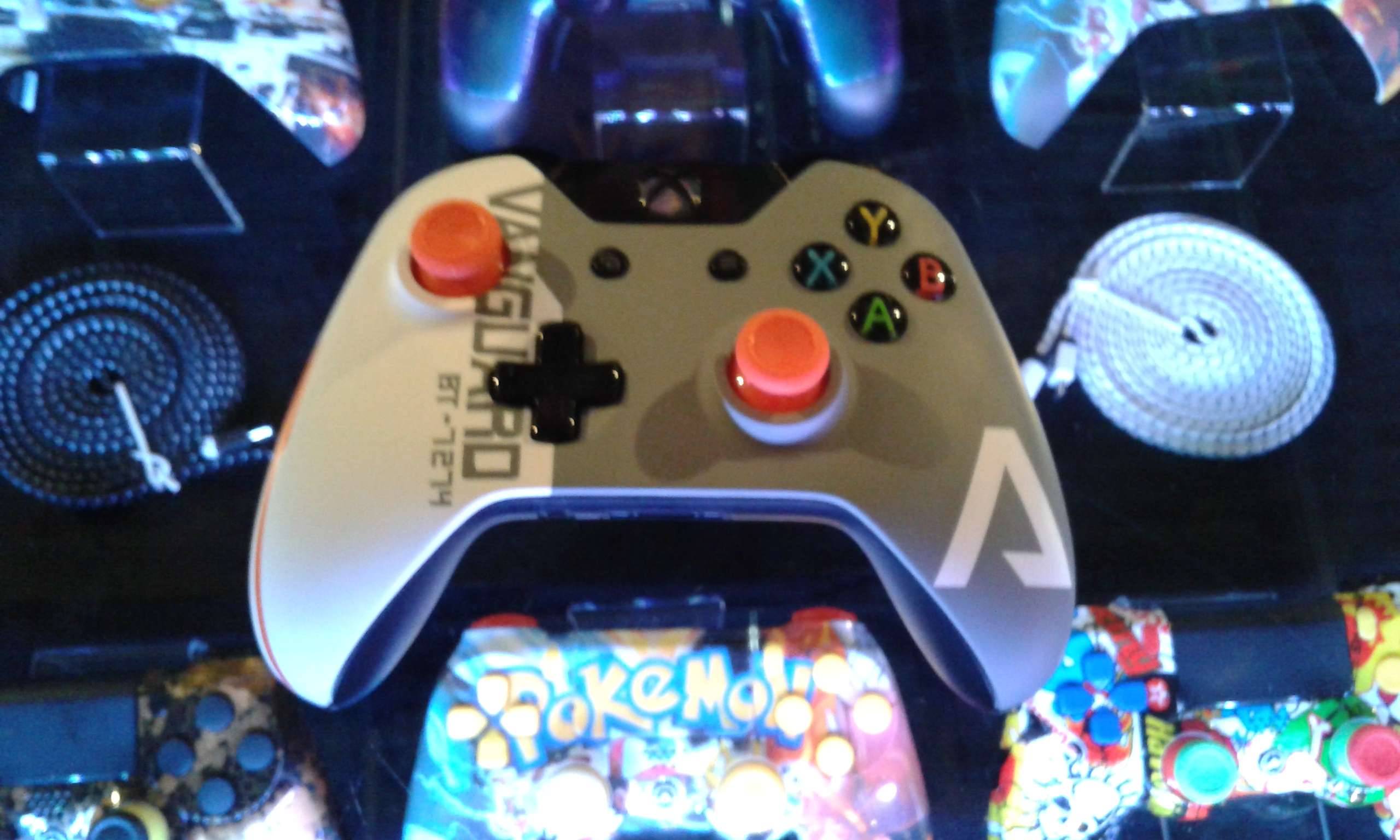 L.A. Noire zajmie aż 3 płyty