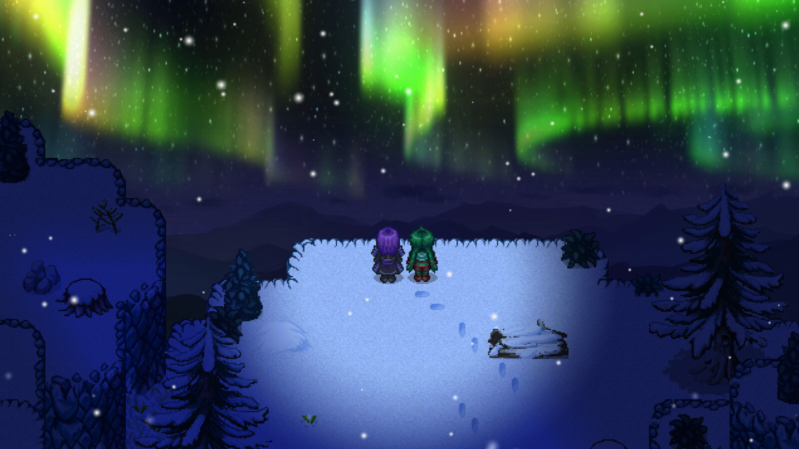 Elements Destiny #11
