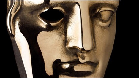 Nominacje do złotych masek BAFTA