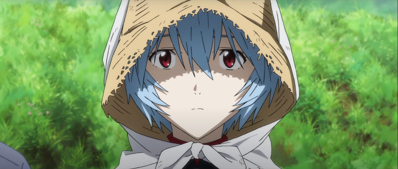 Ouya zebrała 8,5 miliona dolarów