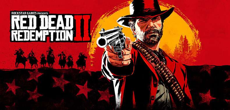 Red Dead Redemption 2. Poradnik, solucja, opis przejścia gry